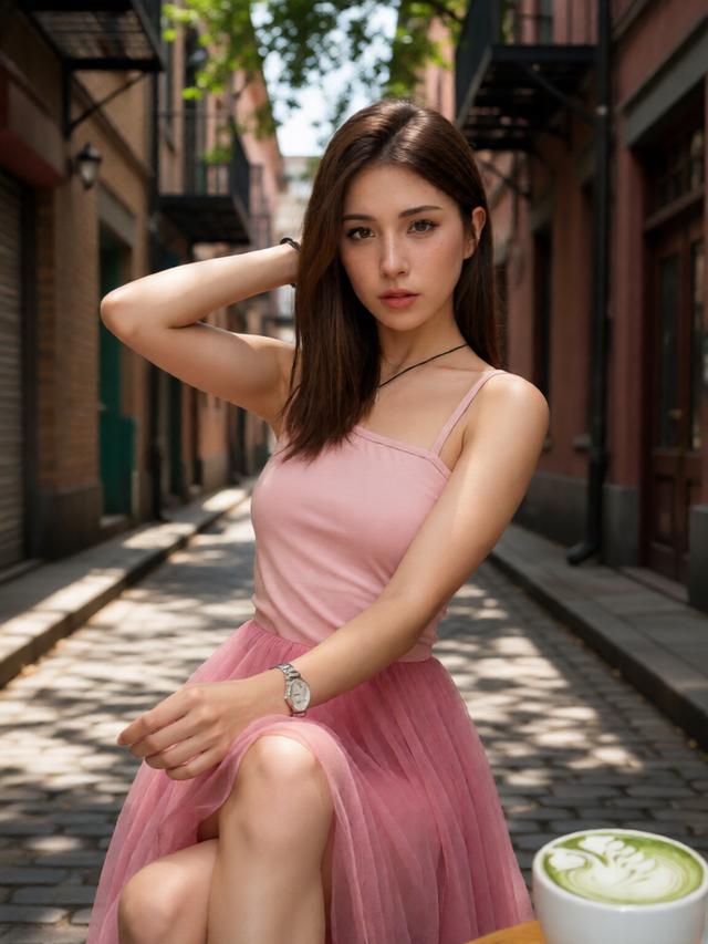 竖屏短剧经典回顾