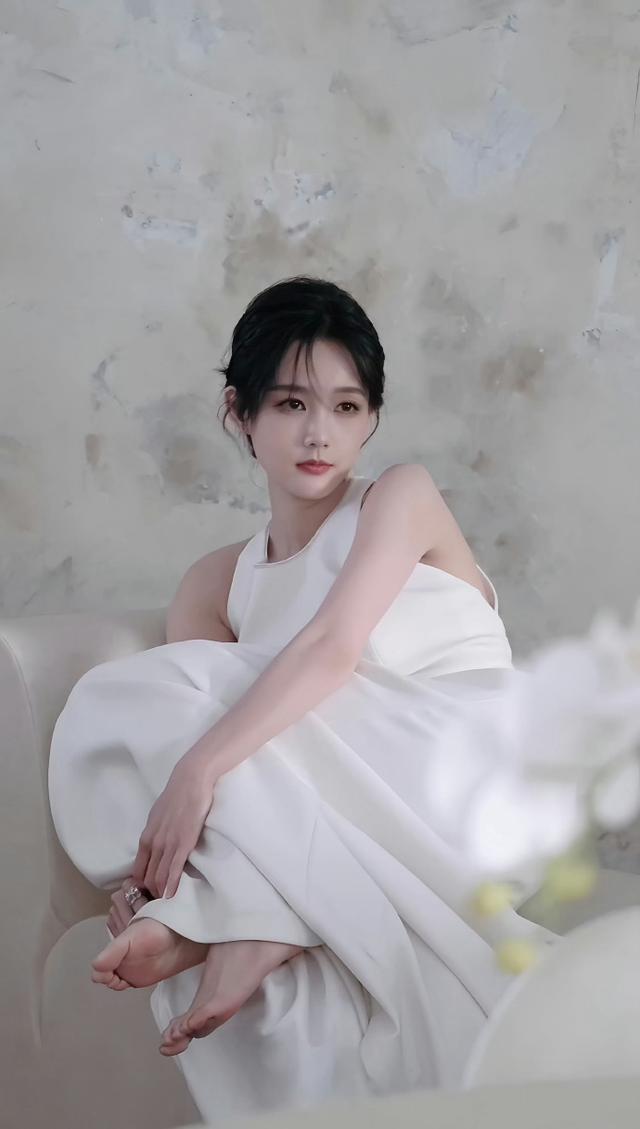竖屏短剧高清正片