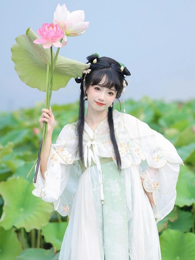 疾云加速器·疾云vpn专区
