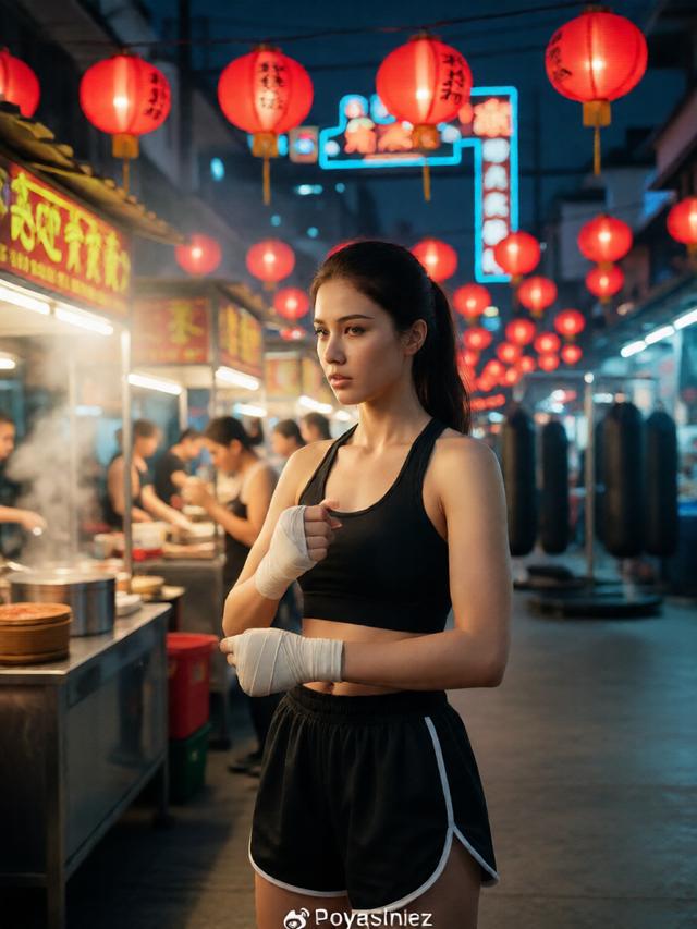 疾云加速器必看